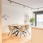 Apartment Spacious 2-br Just 30m From The *