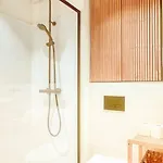 Spacious 2-br Just 30m From The Apartment
