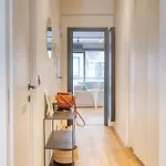 Apartment Spacious 2-br Just 30m From The
